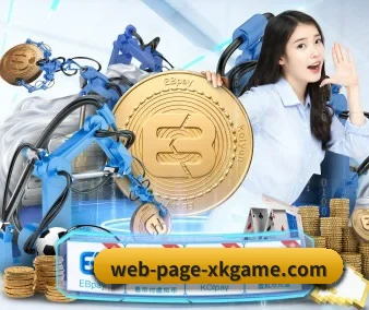 星空娱乐官网 APP 界面
