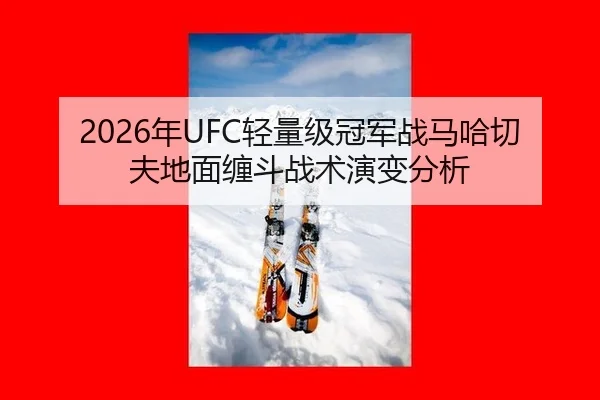 nian-qing-liang-ji-guan-jun-zhan-ma-ha-qie-fu-di-mian-chan-dou-zhan-shu-yan-bian-fen-xi-2-358.jpg